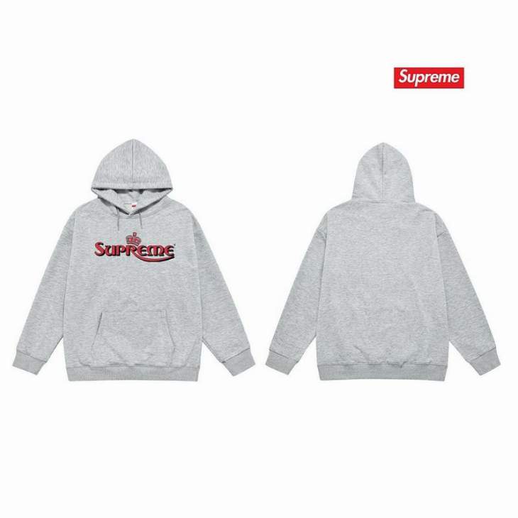 Picture of Supreme Hoodies _SKUSupremeS-2XLthtxS22236168